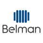 belman.com