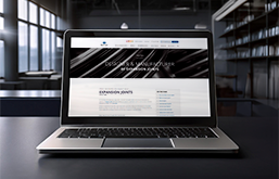 Expansion_joints_Belman_FTI@0.1x image shows the page about expansion joints