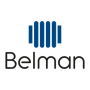 belman.com