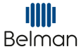 belman.com